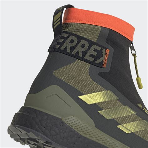 Adidas Terrex rdy